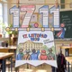 Čtení a tvoření do číslic - 17. listopad 1939 2