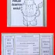 Korunovační klenoty - lapbook 2