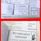 Korunovační klenoty - lapbook 3
