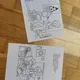 Lidské tělo + lékařské prohlídky 3