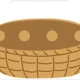 Skládání podle vzoru 2