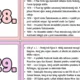 Stalo se v tento den - historický kalendář - říjen 2