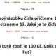 🎯 MatKvíz - Kompletní sada | 6.–9. třída 3