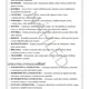 Literární pojmy – procvič, zopakuj, ověř 3