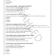Literární pojmy – procvič, zopakuj, ověř 4