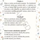 Literární pojmy – procvič, zopakuj, ověř 7