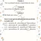 Literární pojmy – procvič, zopakuj, ověř 8