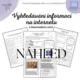 Vyhledávání informací na internetu – informatika pro 1. i 2. stupeň ZŠ 2