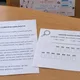 ZAKÓDOVANÉ ZAJÍMAVOSTI O ZVÍŘATECH 2