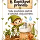 Pravidla třídy do MŠ "Skřítek" 3