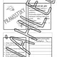 LAPBOOK - SVATÝ VÁCLAV 3