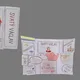 LAPBOOK - SVATÝ VÁCLAV 5