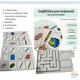 AJ pro nejmenší - BALÍČEK 4