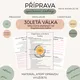 Třicetiletá válka očima civilistů – Magdeburská svatba - Příprava vyučovací hodiny 2