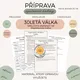 Třicetiletá válka očima civilistů – Magdeburská svatba - Příprava vyučovací hodiny 3