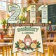 Čtení a tvoření do číslic - Dušičky - 2. listopad 4