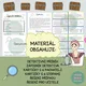 DETEKTIVNÍ HRA - SVATOVÁCLAVSKÁ ZÁHADA- ČTENÁŘSKÁ GRAMOTNOST 2