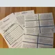 DETEKTIVNÍ HRA - SVATOVÁCLAVSKÁ ZÁHADA- ČTENÁŘSKÁ GRAMOTNOST 3
