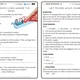 Electricity Mini-Missions | 30 Problem-Solving Activities for Circuits, Safety & Energy 3