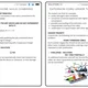 Electricity Mini-Missions | 30 Problem-Solving Activities for Circuits, Safety & Energy 4
