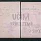 Obory geografie: k čemu je geograf v reálném světě? 2