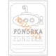 DOPRAVNÍ PROSTŘEDKY – GRAFOMOTORIKA A PSANÍ 4