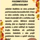 Podzimní stezka ježečka Bodlinky 2
