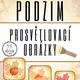 Podzimní balíček 4