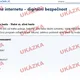 🔒 Bezpečně na internetu – digitální bezpečnost (6. ročník) 2