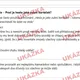 🔒 Bezpečně na internetu – digitální bezpečnost (6. ročník) 3