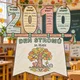 Čtení a tvoření do číslic – Den stromů – 20. říjen 5