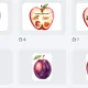 Co se skrývá pod slupkou? 4