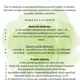 HOUBAŘSKÁ MATEMATIKA 6