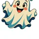 HALLOWEENSKÁ VÝZDOBA DO OKEN | 9 MOTIVŮ VE 2 VARIANTÁCH | OBOUSTRANNÝ TISK | 36 OBRÁZKŮ 2