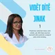 Vidět dítě jinak 2. část 3