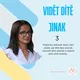 Vidět dítě jinak 2. část 5