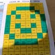 AJ - A/AN - neurčité členy - vybarvovačky 6