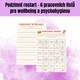 Podzimní restart – 6 pracovních listů pro wellbeing a psychohygienu 2