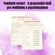 Podzimní restart – 6 pracovních listů pro wellbeing a psychohygienu 3