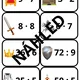 SVATOVÁCLAVSKÁ NÁSOBILKA 2