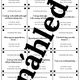 Story starters 2