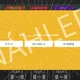 Present Continuous Game Show 5
