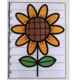 Podzimní puzzle – skládání obrázků 3