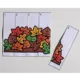Podzimní puzzle – skládání obrázků 6
