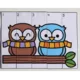 Podzimní puzzle – skládání obrázků 5