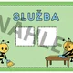 Plakáty na značky 4