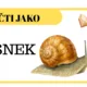 📚 ČTI JAKO… – 28 kartiček pro zábavné čtení 2