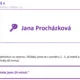 🕵️ Matematický detektiv | Opakování pro 7. - 8. třídu 2