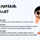 MALÁ NÁSOBILKA - Demonstrační karty do výuky matematiky 3