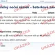 🔦 Strašidelný noční zámek – baterková násobilka a tajné příklady (2.–3. třída) 2